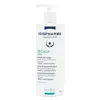 Isispharma Secalia Balm Baume Relipidant 400ml