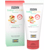 Isdin Baby Naturals Nutraisdin AF Pommade pour les canapés 50 ml