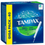 Tampax Super Tampons met applicator 40 stuks