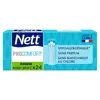 Nett ProComfort Tampon Super Plus 24 unités