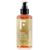 Freshly Cosmetics Huile Corporelle Éclat Doré 200 ml