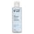 Acqua micellare idratante biologica MKL** - 100 ml