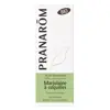 Pranarom Huile Essentielle Marjolaine à Coquilles Bio 5ml