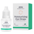 Mifarma Daily Moisturizing Eye Drops Trockenes Auge 10 ml