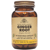 Ginger 0 Solgar herbal capsules