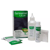 Farmatint Gel Colorant Permanent 1N Noir