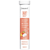 Drasanvi Hydrop Effervescent Electrolytes Peach 18 Tablets