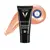 Vichy Dermablend Base de Maquillaje Fluida 20 Vainilla 30ml