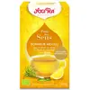 Yogi Tea Bonheur Absolu 17 sachets