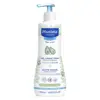 Mustela Bain & Toilette Gel Lavant Doux 500ml