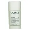 Caudalie Vinofresh Déodorant Stick Naturel 50g