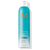 Moroccanoil Shampoing Sec Tons Foncés 205 ml