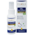 Flora Balsamic Body Gel 50 ml