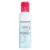 Bioderma Créaline H2O Yeux Biphase Micellaire Démaquillant Waterproof 125ml