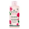 Nuxe Very Rose Eau Micellaire Apaisante 3 en 1 750ml