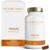 Luxmetique H2SUN Formula 30 Capsules