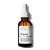 The Ordinary Solution with Aloe 2% + NAG 2% 30ml