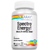 Solaray Spectro Energy Multivitamine 60 Gélules Végétales