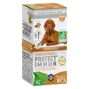 Vetobiol Probiotiques Protect'Immun Grand Chien Bio 78g