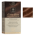 Teinture My Color Elixir Apivita N7.35 Acajou Blond Doré