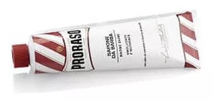 Proraso Sandalo Rasiercreme 150 ml