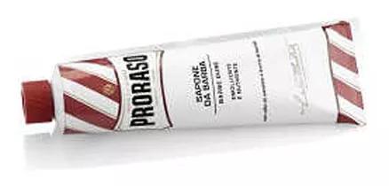 Proraso Santal Crème à raser 150 ml