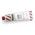 Proraso Sandalo Rasiercreme 150 ml
