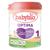 Babybio Optima Latte 1er âge 0-6 mesi 800g