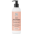 Soivre Pure &amp; Respect Styling Cream 100 ml