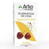 Arkopharma Arkogélules Queue de Cerise 45 gélules