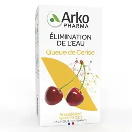 Arkopharma Arkogélules Queue de Cerise 45 gélules