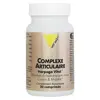 Vit'all+ COMPLEXE ARTICULAIRE Harpago Vital® 30 comprimés