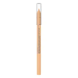 Maybelline New York Maybelline Tattoo Liner Crayon Gel Eyeliner Biscotti Cream 1,3g