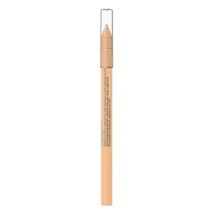 Maybelline New York Maybelline Tattoo Liner Matita Gel Eyeliner Biscotti Cream 1,3g