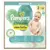 Pampers Harmonie Maxi Pack T2 (4-8 Kg) Avec Emballage Papier Recyclable