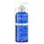 Uriage DS Lozione Regolatrice Antiforfora 100ml