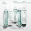 Caudalie Moisturizing Tonic Lotion Reisegröße 100ml