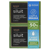 Goah Clinic Pack Siluit 2x60 Capsules
