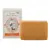 Maison Berthe Guilhem Savon Beurre de Karité, Orange Douce Bio 100g