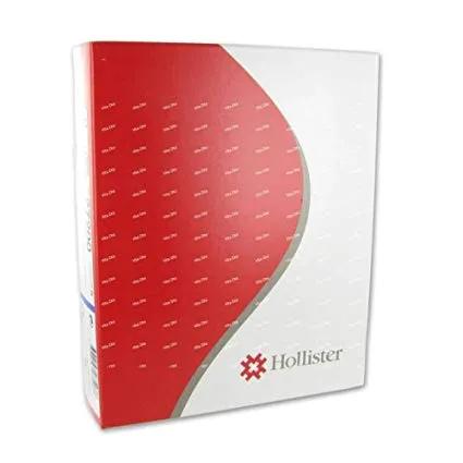 Hollister Conform 2 Lock‘n Roll Sacca Aperta per Ileostomia Opaca 55mm Maxi 30 Pezzi