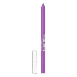 Maybelline New York Maybelline Tattoo Liner Crayon Gel Eyeliner Purple Pop 1,3g