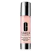 Clinique Moisture Surge Hydratant Concentré Super-Activé 50ml