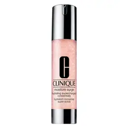 Clinique Moisture Surge Hydratant Concentré Super-Activé 50ml