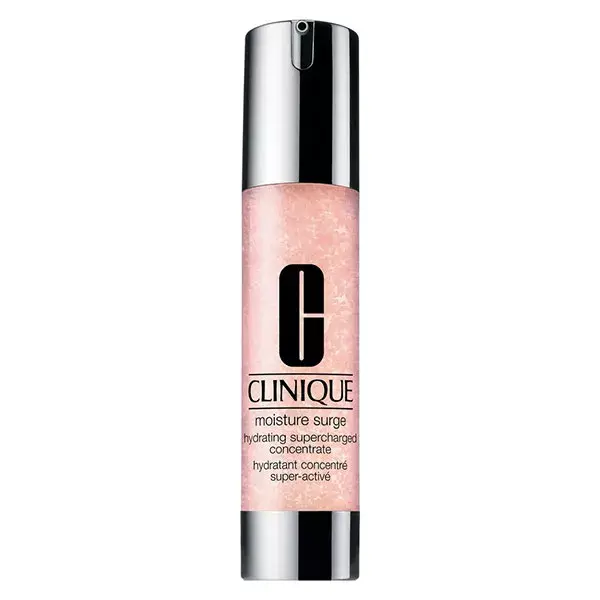 Clinique Moisture Surge Hydrating Supercharged Concentrate Siero 50ml