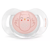 Suavinex Premium Pacifier Physiological Silicone Teat Sx Pro 0-6m Pink 1 unit