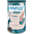Poudre fondante au chocolat Epaplus Arthicare Collagen Muscles 504 g