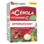 Forté Pharma Acerola Natural Vitamin C 20 effervescent tablets