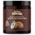 Bio-Kokosöl 100% reines Tropicania 250ml