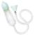 Suavinex Baby Nasal Aspirator +0m