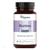 Vitavea Essentials Biotin Hair Beauty - 60 capsule